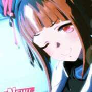 ヒメ日記 2025/05/09 10:22 投稿 にいな 鶯谷デリヘル倶楽部