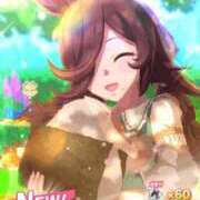 ヒメ日記 2025/05/14 10:22 投稿 にいな 鶯谷デリヘル倶楽部