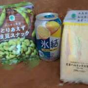 ヒメ日記 2025/05/17 22:02 投稿 にいな 鶯谷デリヘル倶楽部