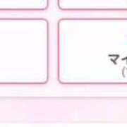 ヒメ日記 2025/05/19 13:52 投稿 にいな 鶯谷デリヘル倶楽部