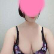 ヒメ日記 2025/05/20 13:00 投稿 にいな 鶯谷デリヘル倶楽部