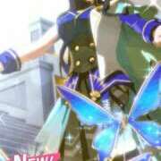 ヒメ日記 2025/05/21 13:31 投稿 にいな 鶯谷デリヘル倶楽部