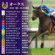 ヒメ日記 2025/05/22 19:22 投稿 にいな 鶯谷デリヘル倶楽部