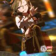 ヒメ日記 2025/05/24 10:42 投稿 にいな 鶯谷デリヘル倶楽部