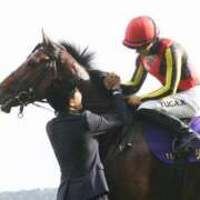 ヒメ日記 2025/05/29 07:02 投稿 にいな 鶯谷デリヘル倶楽部