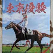 ヒメ日記 2025/06/01 14:22 投稿 にいな 鶯谷デリヘル倶楽部