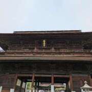 ヒメ日記 2025/06/03 21:33 投稿 にいな 鶯谷デリヘル倶楽部