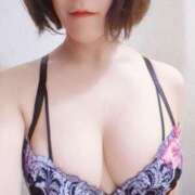 ヒメ日記 2025/06/07 12:42 投稿 にいな 鶯谷デリヘル倶楽部