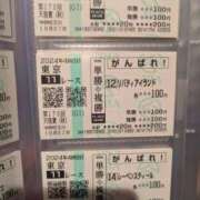 ヒメ日記 2025/06/08 19:22 投稿 にいな 鶯谷デリヘル倶楽部