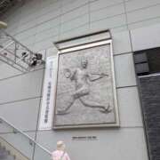 ヒメ日記 2025/06/10 10:46 投稿 にいな 鶯谷デリヘル倶楽部