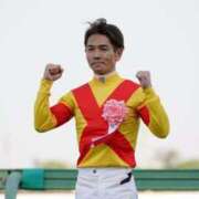 ヒメ日記 2025/06/11 10:56 投稿 にいな 鶯谷デリヘル倶楽部