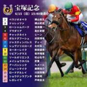 ヒメ日記 2025/06/14 12:33 投稿 にいな 鶯谷デリヘル倶楽部