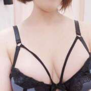 ヒメ日記 2025/06/20 11:12 投稿 にいな 鶯谷デリヘル倶楽部