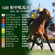 ヒメ日記 2025/06/20 21:40 投稿 にいな 鶯谷デリヘル倶楽部