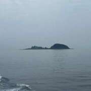 ヒメ日記 2025/06/27 20:02 投稿 にいな 鶯谷デリヘル倶楽部