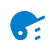 ヒメ日記 2025/07/06 14:22 投稿 にいな 鶯谷デリヘル倶楽部