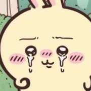 ヒメ日記 2025/07/08 14:09 投稿 にいな 鶯谷デリヘル倶楽部