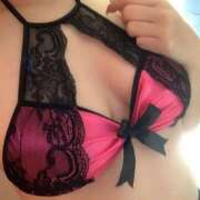 ヒメ日記 2025/07/15 09:26 投稿 にいな 鶯谷デリヘル倶楽部