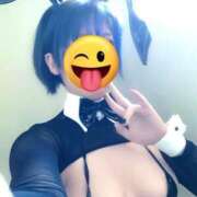 ヒメ日記 2025/07/18 10:12 投稿 にいな 鶯谷デリヘル倶楽部