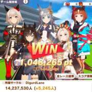 ヒメ日記 2025/07/25 09:30 投稿 にいな 鶯谷デリヘル倶楽部