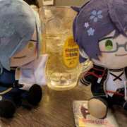 ヒメ日記 2025/08/04 09:03 投稿 にいな 鶯谷デリヘル倶楽部