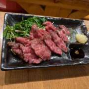 ヒメ日記 2025/08/11 10:22 投稿 にいな 鶯谷デリヘル倶楽部