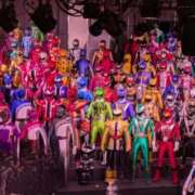 ヒメ日記 2025/08/28 18:02 投稿 にいな 鶯谷デリヘル倶楽部