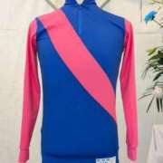 ヒメ日記 2025/09/08 10:03 投稿 にいな 鶯谷デリヘル倶楽部