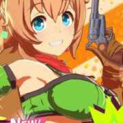 ヒメ日記 2025/09/12 12:42 投稿 にいな 鶯谷デリヘル倶楽部