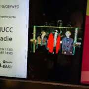 ヒメ日記 2025/10/09 11:57 投稿 にいな 鶯谷デリヘル倶楽部