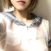 ヒメ日記 2025/10/11 18:12 投稿 にいな 鶯谷デリヘル倶楽部