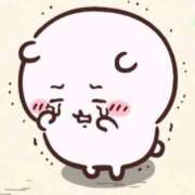 ヒメ日記 2025/10/15 09:35 投稿 にいな 鶯谷デリヘル倶楽部