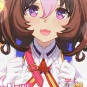 ヒメ日記 2025/10/23 21:53 投稿 にいな 鶯谷デリヘル倶楽部