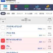ヒメ日記 2025/10/24 13:03 投稿 にいな 鶯谷デリヘル倶楽部