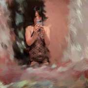 ヒメ日記 2025/10/27 14:12 投稿 にいな 鶯谷デリヘル倶楽部