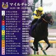 ヒメ日記 2025/11/22 12:03 投稿 にいな 鶯谷デリヘル倶楽部