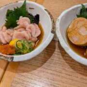 ヒメ日記 2025/12/22 16:12 投稿 にいな 鶯谷デリヘル倶楽部