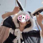 にいな 出勤したよー 鶯谷デリヘル倶楽部