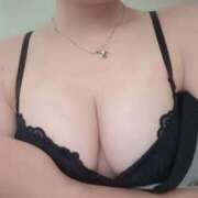 ヒメ日記 2026/01/11 12:03 投稿 にいな 鶯谷デリヘル倶楽部