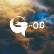 ヒメ日記 2026/01/12 09:42 投稿 にいな 鶯谷デリヘル倶楽部