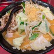 ヒメ日記 2026/01/15 15:52 投稿 にいな 鶯谷デリヘル倶楽部