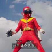 ヒメ日記 2026/02/10 12:52 投稿 にいな 鶯谷デリヘル倶楽部