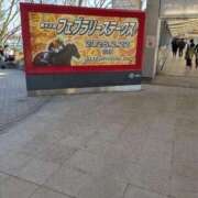 ヒメ日記 2026/02/24 06:02 投稿 にいな 鶯谷デリヘル倶楽部