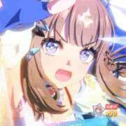 ヒメ日記 2026/02/24 16:52 投稿 にいな 鶯谷デリヘル倶楽部