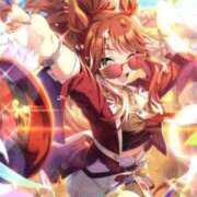 にいな 久しぶりの 鶯谷デリヘル倶楽部