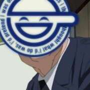 ヒメ日記 2026/03/02 11:12 投稿 にいな 鶯谷デリヘル倶楽部