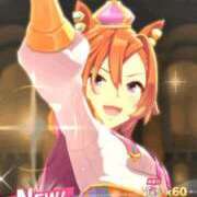 ヒメ日記 2026/03/06 12:23 投稿 にいな 鶯谷デリヘル倶楽部