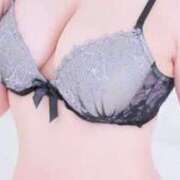 ヒメ日記 2026/03/11 10:34 投稿 にいな 鶯谷デリヘル倶楽部