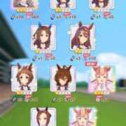 ヒメ日記 2026/04/07 12:57 投稿 にいな 鶯谷デリヘル倶楽部