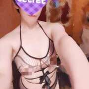 ヒメ日記 2026/04/22 10:12 投稿 にいな 鶯谷デリヘル倶楽部